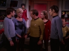 ariane179254_StarTrek_2x20_ReturnToTomorrow_3108.jpg