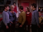 ariane179254_StarTrek_2x20_ReturnToTomorrow_3109.jpg