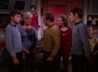 ariane179254_StarTrek_2x20_ReturnToTomorrow_3110.jpg