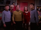 ariane179254_StarTrek_2x20_ReturnToTomorrow_3114.jpg