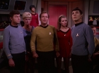 ariane179254_StarTrek_2x20_ReturnToTomorrow_3116.jpg