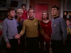 ariane179254_StarTrek_2x20_ReturnToTomorrow_3121.jpg