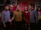 ariane179254_StarTrek_2x20_ReturnToTomorrow_3122.jpg