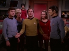 ariane179254_StarTrek_2x20_ReturnToTomorrow_3123.jpg