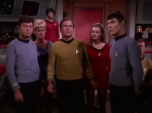 ariane179254_StarTrek_2x20_ReturnToTomorrow_3127.jpg