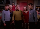ariane179254_StarTrek_2x20_ReturnToTomorrow_3131.jpg