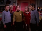 ariane179254_StarTrek_2x20_ReturnToTomorrow_3134.jpg