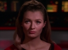 ariane179254_StarTrek_2x20_ReturnToTomorrow_3137.jpg