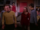 ariane179254_StarTrek_2x20_ReturnToTomorrow_3141.jpg