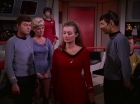 Filename=ariane179254_StarTrek_2x20_ReturnToTomorrow_3142.jpg
Filesize=95KiB
Dimensions=1440x1080
Date added=Aug 26, 2015 ariane179254_StarTrek_2x20_ReturnToTomorrow_3142.jpg
