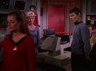 ariane179254_StarTrek_2x20_ReturnToTomorrow_3143.jpg