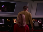 ariane179254_StarTrek_2x20_ReturnToTomorrow_3146.jpg