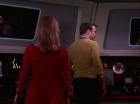 ariane179254_StarTrek_2x20_ReturnToTomorrow_3147.jpg