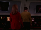 Filename=ariane179254_StarTrek_2x20_ReturnToTomorrow_3148.jpg
Filesize=58KiB
Dimensions=1440x1080
Date added=Aug 26, 2015 ariane179254_StarTrek_2x20_ReturnToTomorrow_3148.jpg