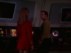 ariane179254_StarTrek_2x20_ReturnToTomorrow_3151.jpg