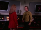 ariane179254_StarTrek_2x20_ReturnToTomorrow_3152.jpg