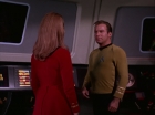 ariane179254_StarTrek_2x20_ReturnToTomorrow_3155.jpg