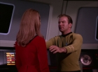 ariane179254_StarTrek_2x20_ReturnToTomorrow_3156.jpg