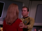 ariane179254_StarTrek_2x20_ReturnToTomorrow_3157.jpg