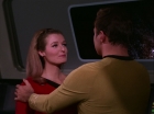 ariane179254_StarTrek_2x20_ReturnToTomorrow_3161.jpg