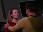 ariane179254_StarTrek_2x20_ReturnToTomorrow_3162.jpg