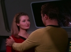 ariane179254_StarTrek_2x20_ReturnToTomorrow_3168.jpg