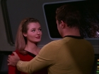 Filename=ariane179254_StarTrek_2x20_ReturnToTomorrow_3171.jpg
Filesize=79KiB
Dimensions=1440x1080
Date added=Aug 26, 2015 ariane179254_StarTrek_2x20_ReturnToTomorrow_3171.jpg