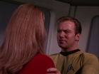 ariane179254_StarTrek_2x20_ReturnToTomorrow_3174.jpg