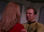 ariane179254_StarTrek_2x20_ReturnToTomorrow_3175.jpg