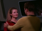 ariane179254_StarTrek_2x20_ReturnToTomorrow_3176.jpg