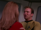 ariane179254_StarTrek_2x20_ReturnToTomorrow_3179.jpg
