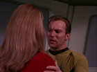 ariane179254_StarTrek_2x20_ReturnToTomorrow_3182.jpg