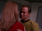 ariane179254_StarTrek_2x20_ReturnToTomorrow_3183.jpg