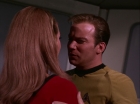 ariane179254_StarTrek_2x20_ReturnToTomorrow_3184.jpg