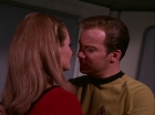 ariane179254_StarTrek_2x20_ReturnToTomorrow_3185.jpg