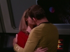 ariane179254_StarTrek_2x20_ReturnToTomorrow_3187.jpg