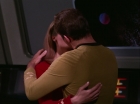 ariane179254_StarTrek_2x20_ReturnToTomorrow_3188.jpg