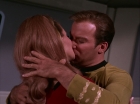 ariane179254_StarTrek_2x20_ReturnToTomorrow_3189.jpg