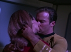 ariane179254_StarTrek_2x20_ReturnToTomorrow_3193.jpg