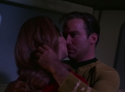 ariane179254_StarTrek_2x20_ReturnToTomorrow_3196.jpg