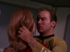 ariane179254_StarTrek_2x20_ReturnToTomorrow_3197.jpg