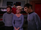 Filename=ariane179254_StarTrek_2x20_ReturnToTomorrow_3199.jpg
Filesize=93KiB
Dimensions=1440x1080
Date added=Aug 26, 2015 ariane179254_StarTrek_2x20_ReturnToTomorrow_3199.jpg