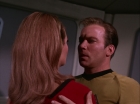 ariane179254_StarTrek_2x20_ReturnToTomorrow_3201.jpg