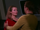 Filename=ariane179254_StarTrek_2x20_ReturnToTomorrow_3203.jpg
Filesize=79KiB
Dimensions=1440x1080
Date added=Aug 26, 2015 ariane179254_StarTrek_2x20_ReturnToTomorrow_3203.jpg