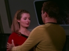ariane179254_StarTrek_2x20_ReturnToTomorrow_3204.jpg