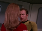 ariane179254_StarTrek_2x20_ReturnToTomorrow_3207.jpg