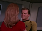 ariane179254_StarTrek_2x20_ReturnToTomorrow_3208.jpg