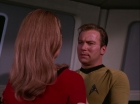 Filename=ariane179254_StarTrek_2x20_ReturnToTomorrow_3209.jpg
Filesize=88KiB
Dimensions=1440x1080
Date added=Aug 26, 2015 ariane179254_StarTrek_2x20_ReturnToTomorrow_3209.jpg
