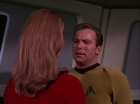 ariane179254_StarTrek_2x20_ReturnToTomorrow_3211.jpg