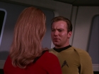ariane179254_StarTrek_2x20_ReturnToTomorrow_3212.jpg